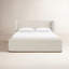 Fane Bed-Holland Sand-King-1721250582-1735693036