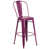 Glossy Purple is out of stock