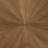 Atiba Round Dining Table