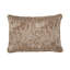 Mica Brocade Woven Throw Pillow-400860943-400860942