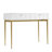 Vanity Dressing Table with Storage Space