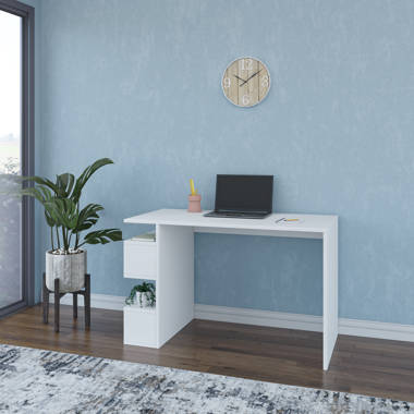 Buy Small Computer Desk Online