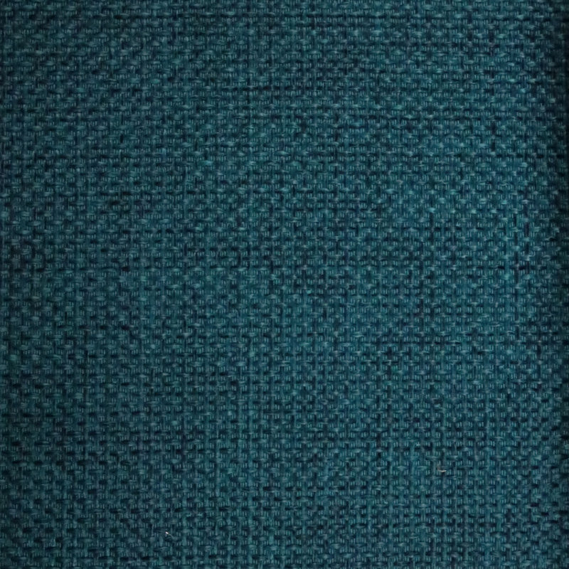 Tissu Malibu-Murphy, Azur
