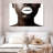 Shuttleworth White Lips-107682639
