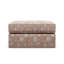 Taos Ottoman-648011124