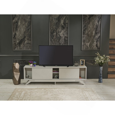 Furnishome Store