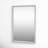 Sanne Metal Mirror-270267645-282105644