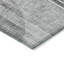 Tapis Ayush-263251913