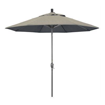 Parasol de marché 9 pi Ayomipo