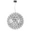 Lustre sphérique à DEL Meraz-29552660-88143391