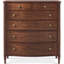 Althorp Living History Accent Chest