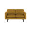 Jacquon Sofa-793589933-777843703