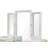 Moneka 3-pcs Vanity Set