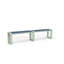 Calla Dining Bench-1740219090-1740219105