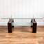 Breanna Solid Coffee Table with Storage-16784008