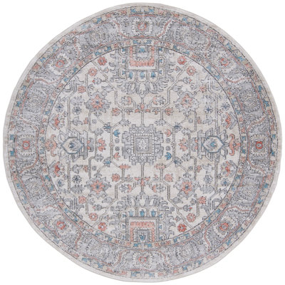 Oregon 800 Performance Oriental Rug