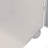 47.25"Glass Storage Cabinet Floor-to-ceiling for Kitchen-1270258820