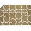 Aztec Hand Woven 155cm X 240cm Area Rug