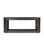 Farrow 79'' W Console Table-1265937010