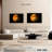 Oberle Venus Planet-108696301