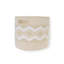 Kendi Storage Bin