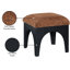 Repose-pieds Lawson-1407694900-1407694904