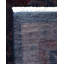 Haydon One-of-a-Kind 10' 2" X 14' 2" Hand Knotted Area Rug