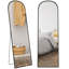 Miroir pleine grandeur Alissiya-1366387985