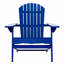 Chaise de patio d'extérieur Basic-55761588