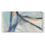 Abstract Series 8 # XXVII-Gallery, toile tendue-1347729823