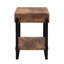 Bedside Table