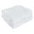 Blanc est en rupture de stock