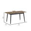 Table de salle à manger Anae