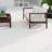 MaxCore Ultra 28mil x 7.3" W x 48" L Click Lock Luxury Vinyl Plank Flooring-50126616