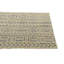 Tapis crème Orta
