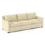 Sofa-1160735956-1160735979
