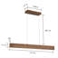 Luminaire suspendu pour îlot de cuisine 41,3 po-114236309
