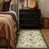 Rectangle 3' x 5' is out of stock