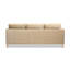 Canapé 84 po Modern Farmhouse-1529306250