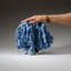 Genuine Blue Ridge Coral (11", 6 Lbs)
