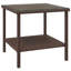 Table d'appoint Isaque-91917164