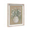Spring Energy Print by Oliver Gal-769892295-769892296
