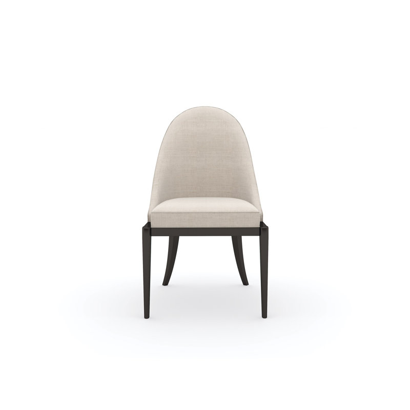 Upholstered Dining Chair