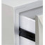 Armoire console Anson
