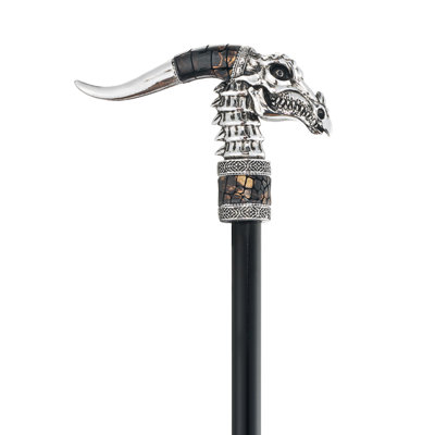 Fantasy & Sci-Fi Figurines & Sculptures