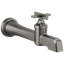 Levoir® Single-Handle Wall Mount Lavatory Faucet-59092673-59092677