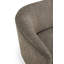 Ellipse Sofa-58517081