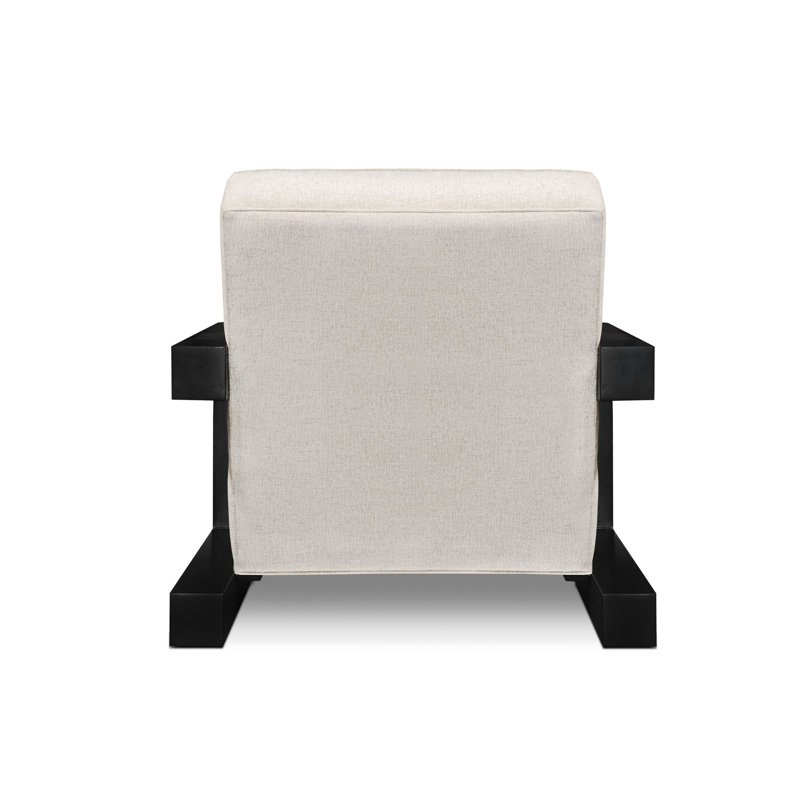 Lofty Armchair