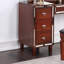 Ensemble coiffeuse Traditional-466988264
