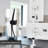 VIVO Dual Vertical Monitor Mount-94095014